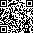 WCSLinz WhatsApp QR-Code