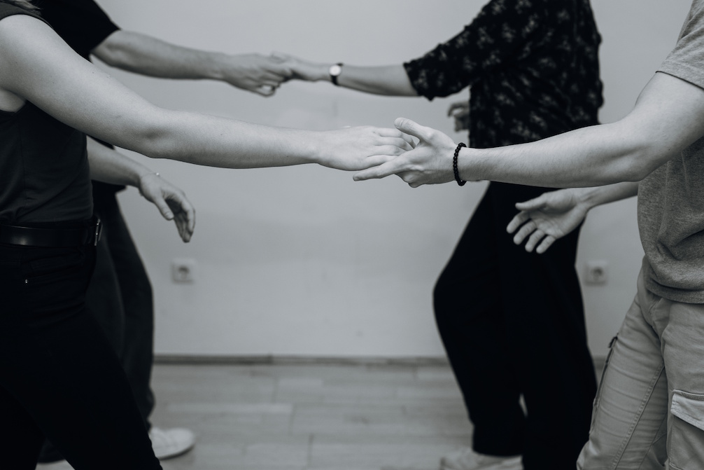 WCSLinz promotion image